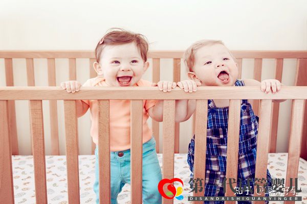 三代試管包生男孩價格真的存在嗎(圖1) 三代試管包生男孩價格真的存在嗎(圖1)