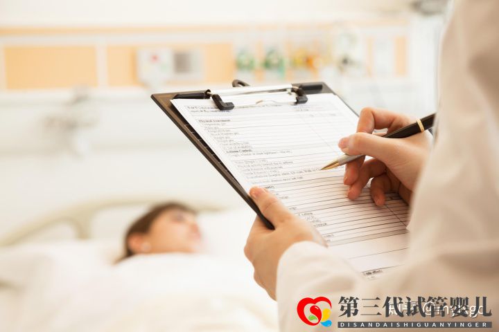 三代試管包生男孩價(jià)格是多少(圖1)