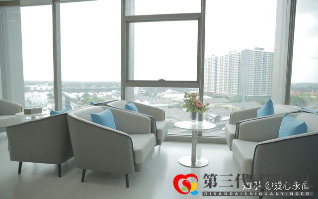 泰國第三代試管包生男孩多少費用(圖1) 泰國第三代試管包生男孩多少費用(圖1)