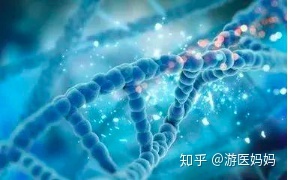地中海貧血怎么辦泰國第三代試管避免子代遺傳!(圖4)