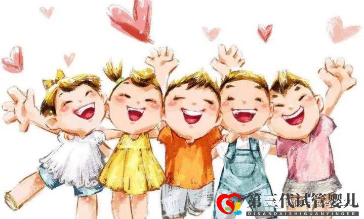 如何預防血友病并發(fā)癥？(圖1)