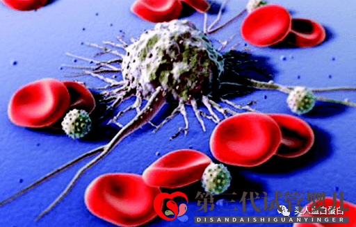 科普血友病(圖1)