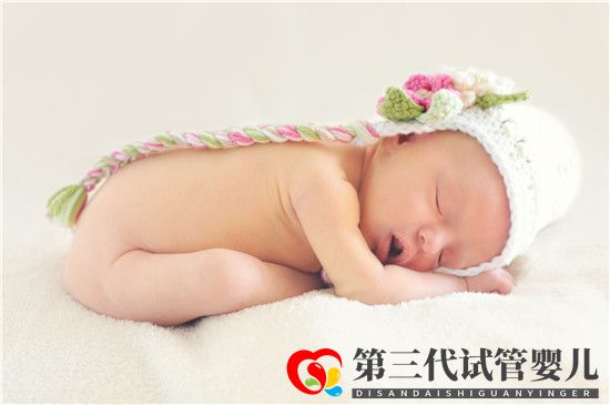 女性排卵有障礙能通過試管助孕嗎(圖2) 女性排卵有障礙能通過試管助孕嗎(圖2)