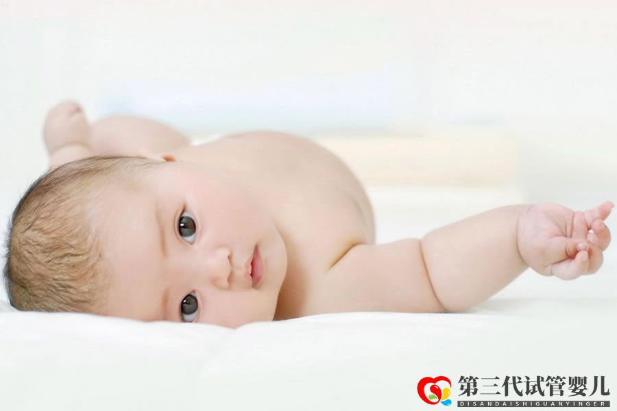 PGS_PGD_PGT有啥區別,看這篇文章就夠了