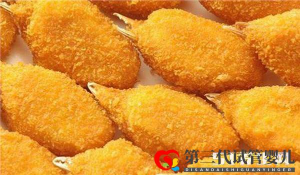 女性朋友們經期還在吃這些食物嗎？為了自己的身體健康還是禁禁口吧，要不受罪的是你(圖2)