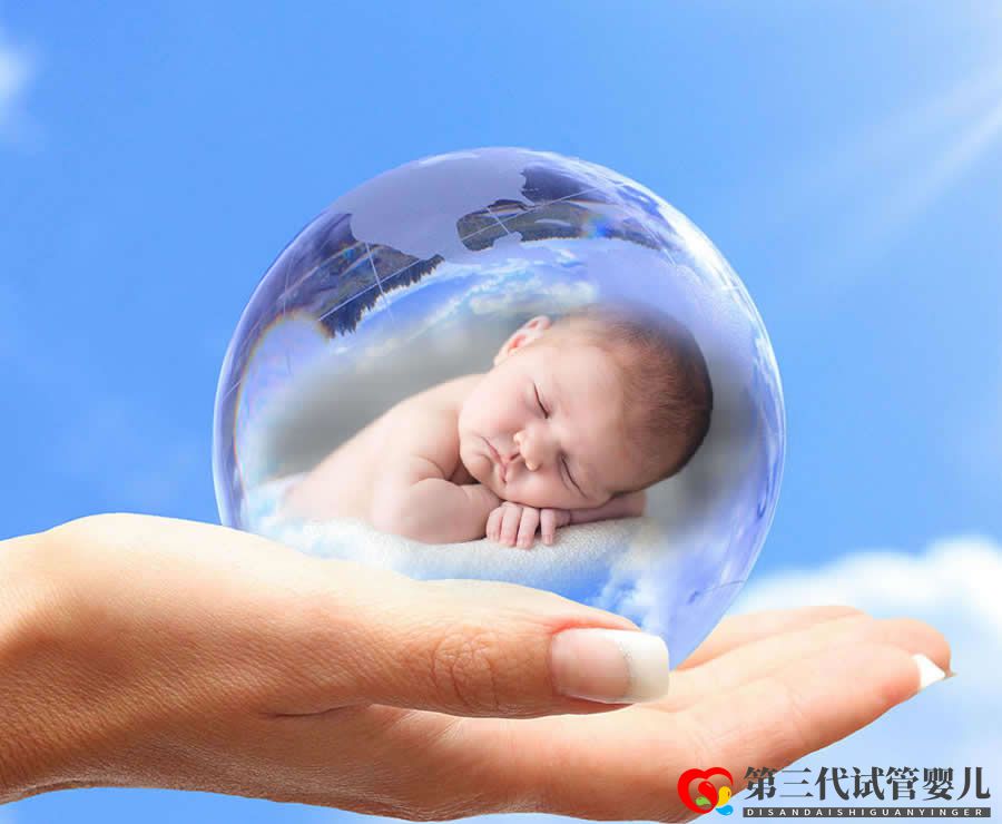 第三代試管嬰兒技術可篩查的遺傳病有哪些! 第三代試管嬰兒技術可篩查的遺傳病有哪些!