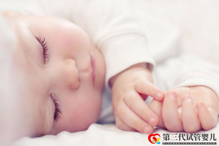 適用流產者第三代試管嬰兒明春誕生 適用流產者第三代試管嬰兒明春誕生