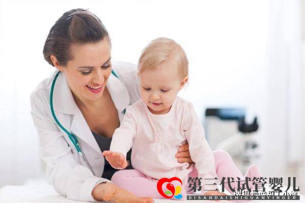 影響第三代試管成功率因素是什么(圖1) 影響第三代試管成功率因素是什么(圖1)