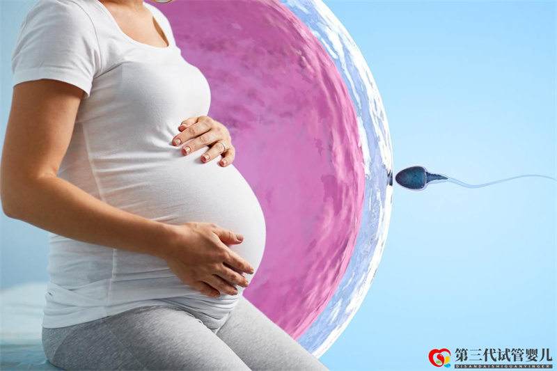 試管嬰兒取卵后多久可以移植(圖1)