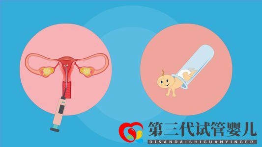 試管移植失敗后多久可以再次促排取卵(圖1) 試管移植失敗后多久可以再次促排取卵(圖1)