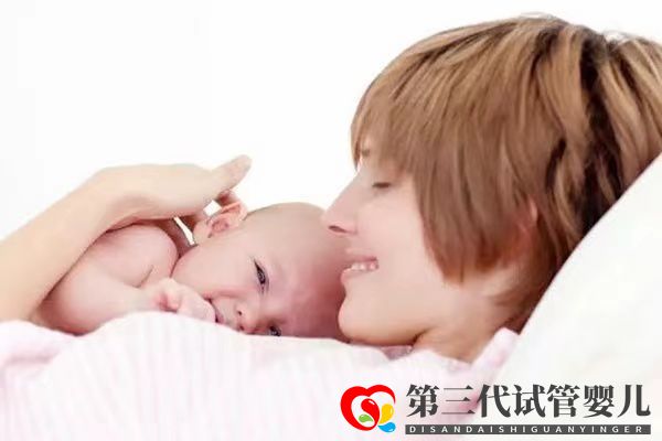 試管嬰兒取卵前如何緩解焦慮心情,試管嬰兒取卵后多久能做移植(圖1) 試管嬰兒取卵前如何緩解焦慮心情,試管嬰兒取卵后多久能做移植(圖1)