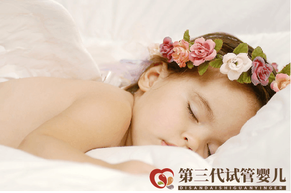 四代試管來臨,三代試管會(huì)被取代嗎