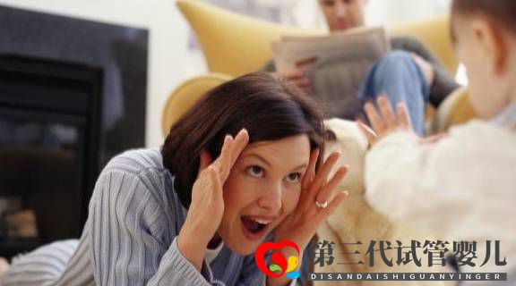 為什么現(xiàn)在的夫妻,生男孩的比較多?關(guān)于這3個(gè)原因,你清楚哪種(圖1) 為什么現(xiàn)在的夫妻,生男孩的比較多?關(guān)于這3個(gè)原因,你清楚哪種(圖1)