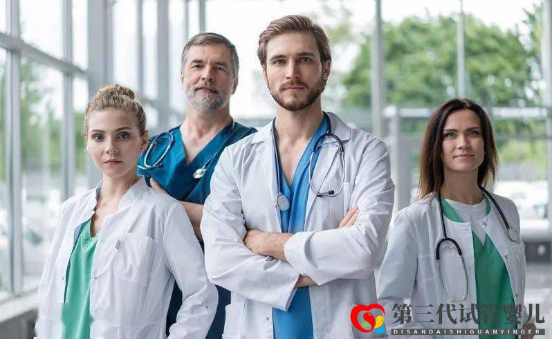 院長日記之私立醫院更需要重視培訓(圖1)