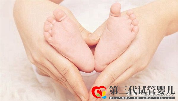 進行做三代試管嬰兒一般幾次能成功(圖3) 進行做三代試管嬰兒一般幾次能成功(圖3)