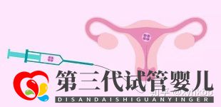 第三代試管最少要幾個囊胚才算穩(wěn)妥(圖1)