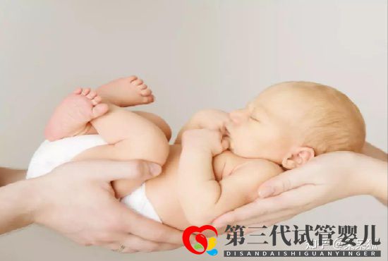 三代試管一次成功率高嗎,三代試管成功經(jīng)歷分享(圖1) 三代試管一次成功率高嗎,三代試管成功經(jīng)歷分享(圖1)