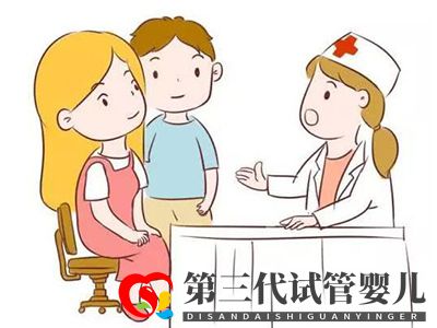 呂梁博愛婦科醫院收費標準取環后多久可以懷孕(圖1) 呂梁博愛婦科醫院收費標準取環后多久可以懷孕(圖1)