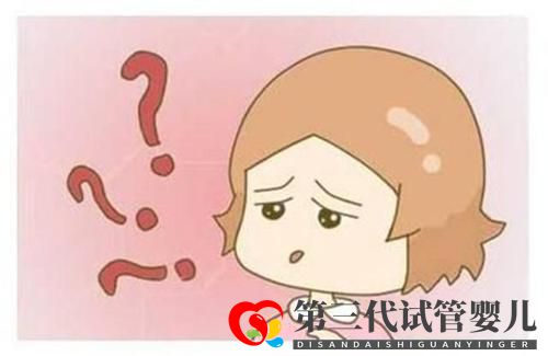 取環后多久可以上環長治專業的婦科醫院(圖1)