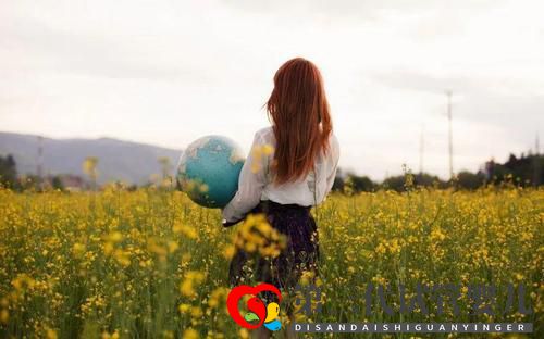 取環后多久可以要孩子長治靠譜的婦科醫院(圖1) 取環后多久可以要孩子長治靠譜的婦科醫院(圖1)