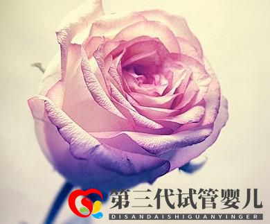 取環后多久可以懷孕長治評價好的婦科醫院(圖1)