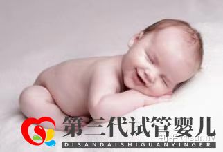 三代試管嬰兒,公立醫院VS私立醫院流程詳細對比(圖1) 三代試管嬰兒,公立醫院VS私立醫院流程詳細對比(圖1)