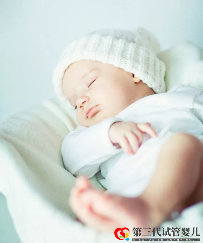 不孕試管三次失敗,在廣州試管一次成功(內附為什么第三代試管成功率高呢?)(圖2) 不孕試管三次失敗,在廣州試管一次成功(內附為什么第三代試管成功率高呢?)(圖2)