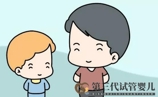 骨髓增生異常綜合征是遺傳病嗎?會(huì)遺傳嗎?(圖1) 骨髓增生異常綜合征是遺傳病嗎?會(huì)遺傳嗎?(圖1)