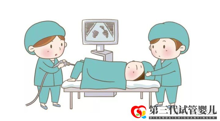 第三代試管嬰兒的流程及費用標準怎么樣(圖2) 第三代試管嬰兒的流程及費用標準怎么樣(圖2)