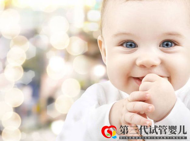 不孕夫婦獨家大揭秘第三代試管嬰兒多少錢(圖1)