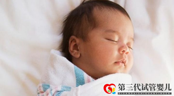 不孕夫婦獨家大揭秘第三代試管嬰兒多少錢(圖3)