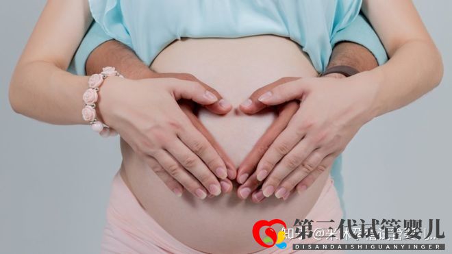 第三代試管嬰兒要花費(fèi)多少錢你都清楚嗎(圖2)