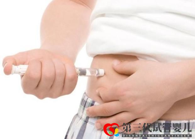 【三代試管嬰兒價格分享】2021做試管要花多少錢(圖1) 【三代試管嬰兒價格分享】2021做試管要花多少錢(圖1)