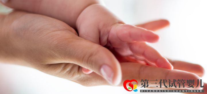 【三代試管嬰兒價格分享】2021做試管要花多少錢(圖2) 【三代試管嬰兒價格分享】2021做試管要花多少錢(圖2)