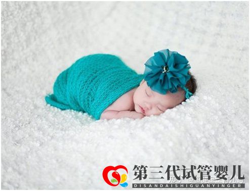 第三代試管的流程與費用,看完你就清楚了(圖1)