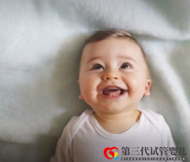 第三代試管嬰兒有哪些“誤區(qū)”？(圖1)