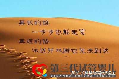 全國試管前百名醫(yī)院2021年全國三代試管嬰兒資質(zhì)醫(yī)...(圖9)