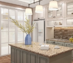 上海康復護理醫(yī)院哪家好協(xié)愛醫(yī)院首選(圖1) 上海康復護理醫(yī)院哪家好協(xié)愛醫(yī)院首選(圖1)