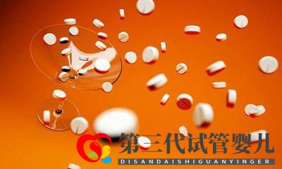 臨汾男科醫院哪家好:睪丸痛是怎么回事(圖1) 臨汾男科醫院哪家好:睪丸痛是怎么回事(圖1)