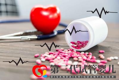 臨汾男科醫院哪家好：陰囊知識知多少(圖1)