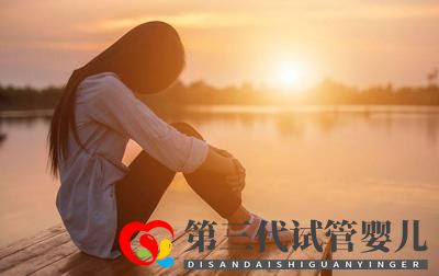 臨汾男科醫院哪家好：陰囊濕疹潰爛怎么辦(圖1)