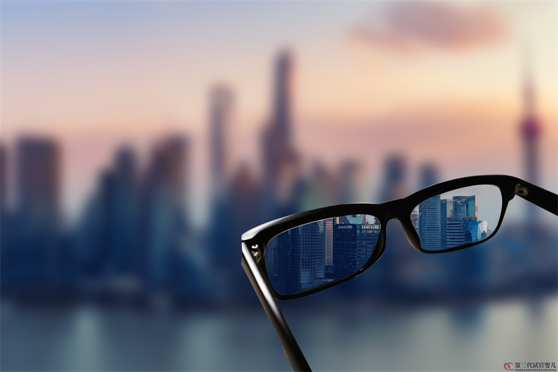 晉江近視手術醫院哪家好？看泉州這家眼科醫院術前術中術后全攻略！(圖1)