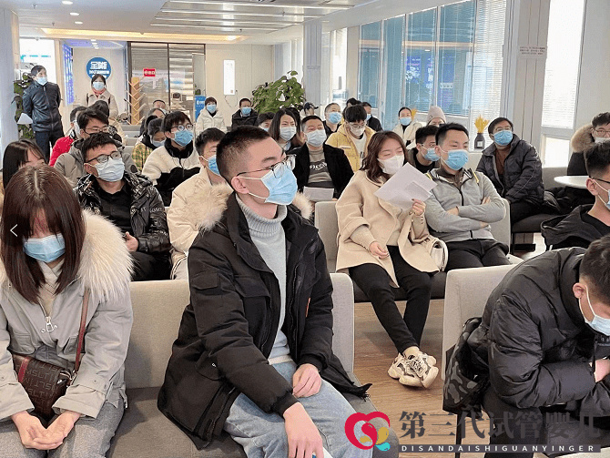 成都近視手術醫院哪家好？近視手術在哪里好(圖1)