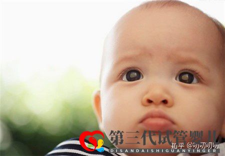 美國第三代(PGD)試管嬰兒技術(shù)出生(圖1) 美國第三代(PGD)試管嬰兒技術(shù)出生(圖1)