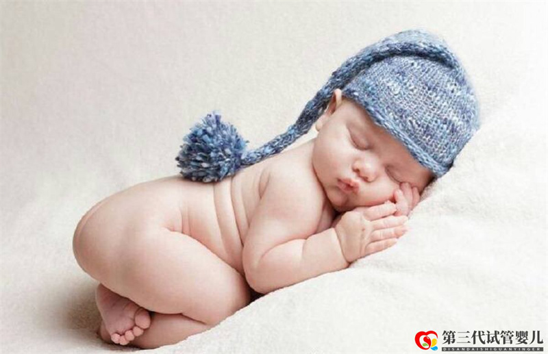 自然懷孕多次胎停做泰國試管可以避免嗎?(圖2) 自然懷孕多次胎停做泰國試管可以避免嗎?(圖2)