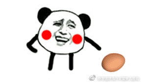 子宮內膜薄可以懷孕嗎？在飲食上要注意什么？內膜多厚有利于做試管？(圖1)