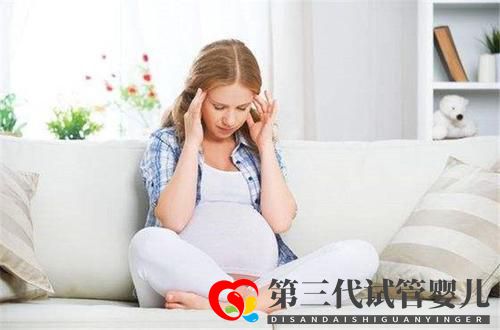 月經(jīng)不調(diào)可以做試管嗎?該怎么辦?(圖1) 月經(jīng)不調(diào)可以做試管嗎?該怎么辦?(圖1)