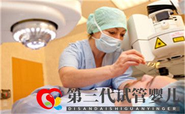 懷孕期和高血糖可以選擇吉三代治療丙肝嗎？(圖1)