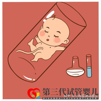 國內第三代試管嬰兒多少錢國內私人試管機構(圖3) 國內第三代試管嬰兒多少錢國內私人試管機構(圖3)