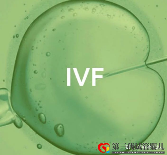 三代試管私立醫院有哪些比較靠譜的(圖4) 三代試管私立醫院有哪些比較靠譜的(圖4)